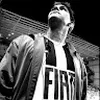 Avatar rodrigothomaz4272
