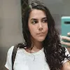 Avatar amandasantolaya9511