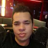 Avatar rafaeljunio_alves