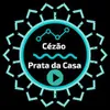 Avatar cezao_pratadacasa