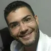 Avatar artur_amorim