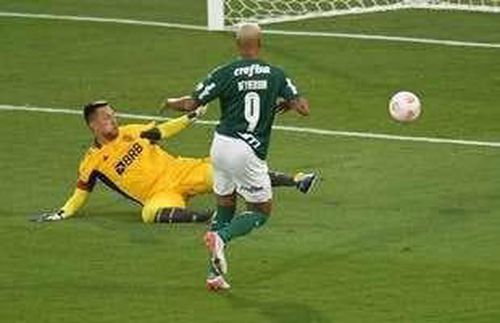 Imagem do comentário