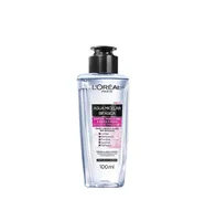 L'Oréal Paris Água Micelar Bifásica, 100ml