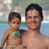 Avatar victor.botelho