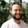 Avatar vitor.escalfoni