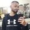 Avatar wesleysantos0694