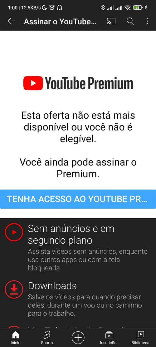 Screenshot_2022-07-24-01-00-08-925_com.google.android.youtube.jpg
