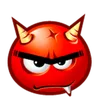 Avatar rapodo