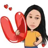 Avatar la_patrona