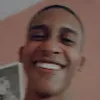 Avatar sucuridaspromocoes1323