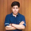 Avatar mathaeus_silveira