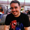 Avatar fabiolq