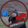 Avatar victorkawana