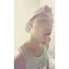Avatar rogeralves