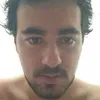Avatar rafael.tardellimagalhaes