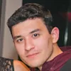 Avatar botodocupom9041