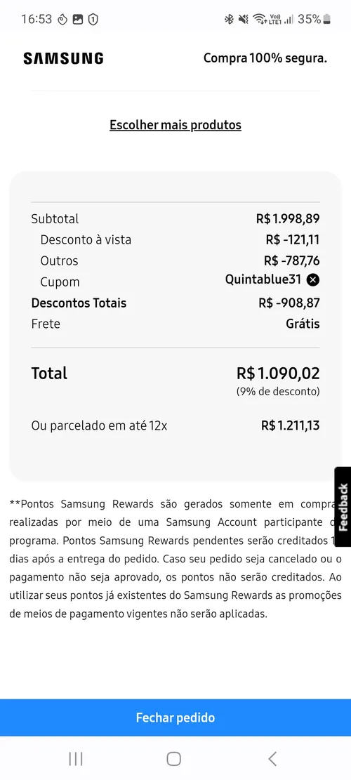 Imagem do comentário
