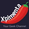 Avatar xpimenta_