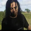 Avatar rick__