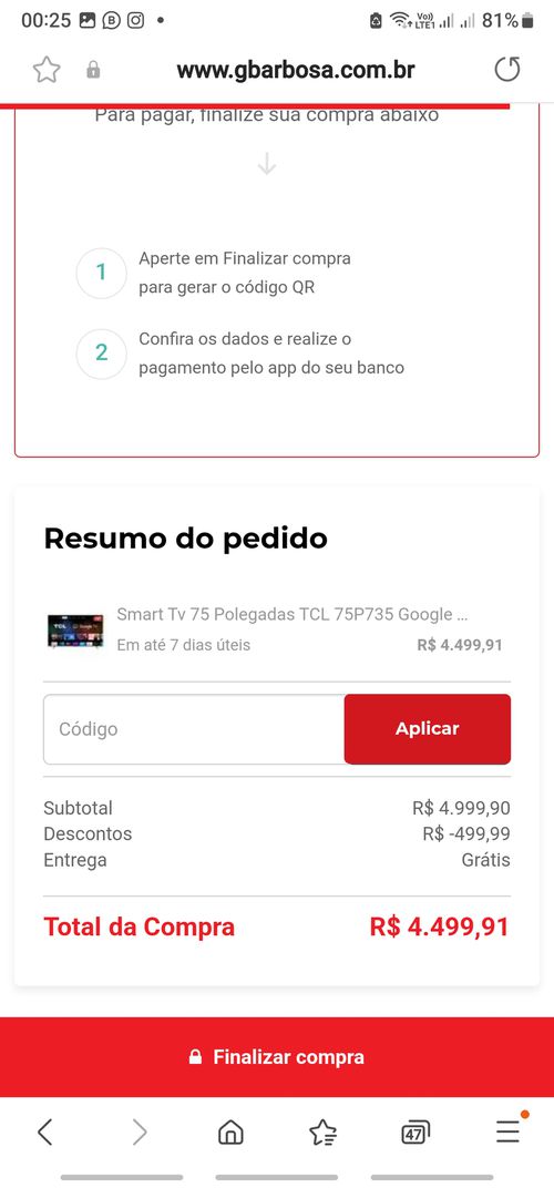 Imagem do comentário