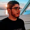 Avatar matheusfelliperj