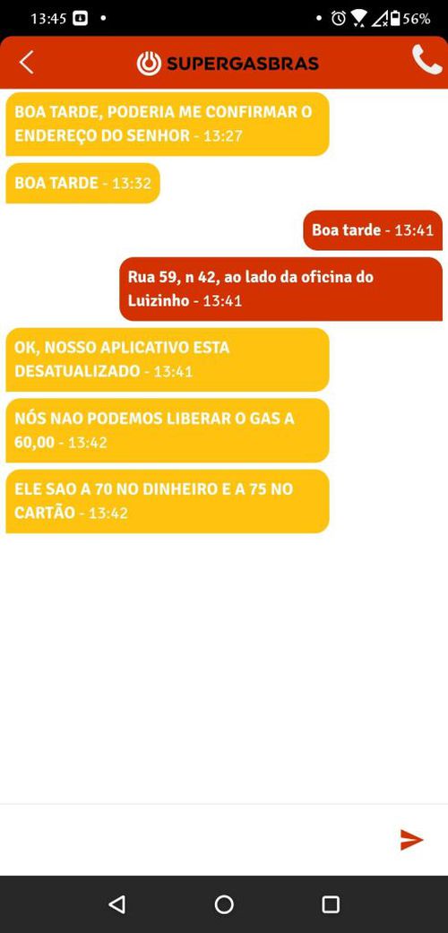 6077018-x21Po.jpg