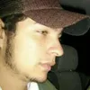 Avatar gustavo_silva5by