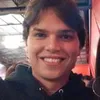 Avatar namoralves