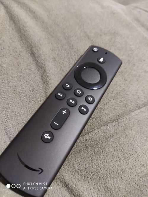 5985551-CNw17.jpg