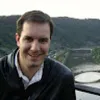 Avatar rogerio_berenschot