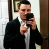 Avatar pedrocortezao