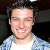 Avatar fabiodaron