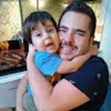 Avatar joao_credito