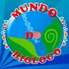Avatar mundo_dobilogo
