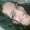 Avatar tabitavasconcelos3717