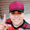 Avatar eobenny