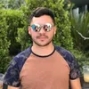 Avatar ruan.sousal59