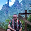 Avatar rufino014