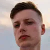 Avatar igorm._szavka