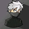 Avatar hype_ff