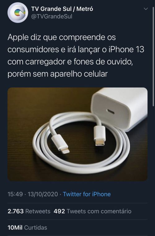 5541290-nDYnq.jpg