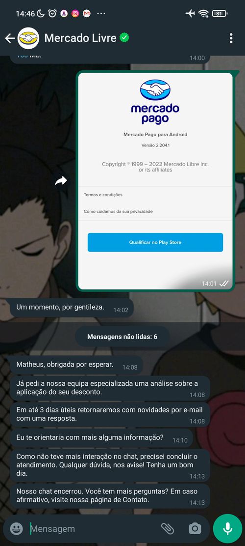 Imagem do comentário