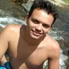 Avatar jeancarlos.floriano