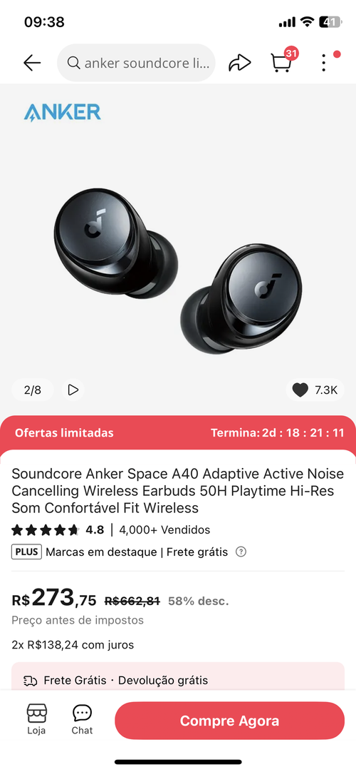 Imagem do comentário