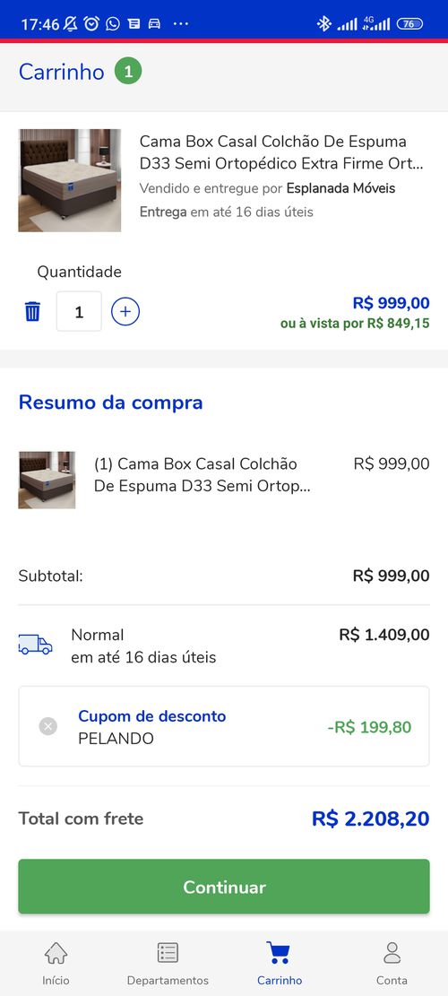 Screenshot_2022-06-07-17-46-31-073_com.novapontocom.casasbahia.jpg