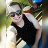 Avatar moisesfarias