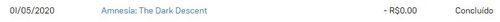 5648169-DTmFg.jpg