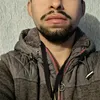 Avatar edgardcesaralves