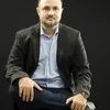Avatar kbessa