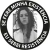 Avatar rachel.bourbon